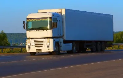 Bursa ile Eceabat Arası Öğrenci Eşyası Taşıma